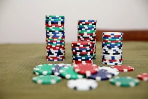 primary Kubet
