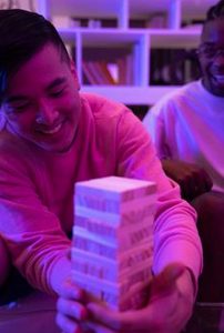minh bạch 2026 F8bet
