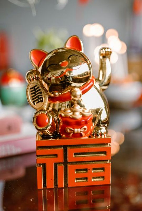 4 mẹo thử chiến thuật nhỏ