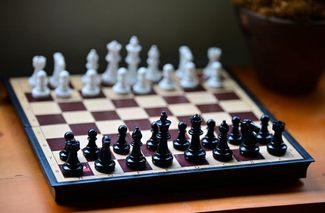  Cổng trò chơi phát đạt 