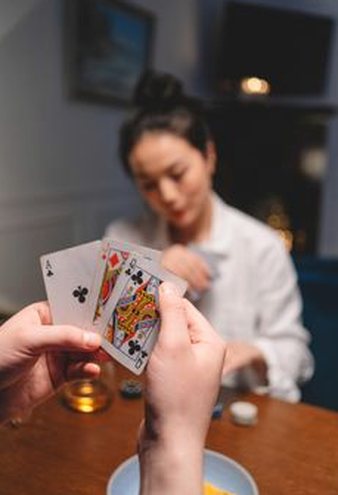 primary Kubet