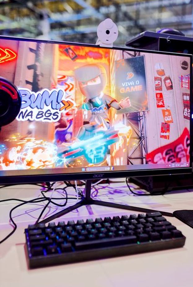 ví điện tử 8Day