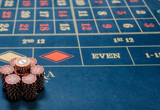 primary Kubet